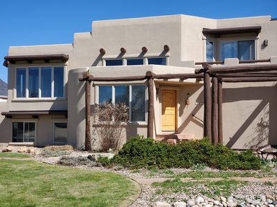 1352 Northern Ct, Fort Collins, CO, 80521