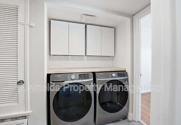 633 R Ave #35 — Photo 18