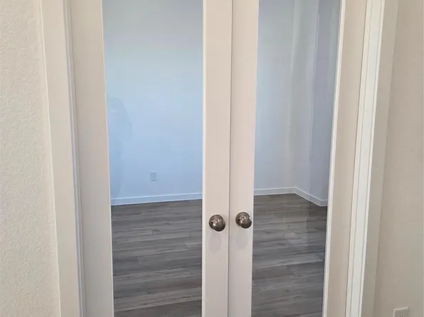 7145 Salt Dome Dr, League City, TX 77573