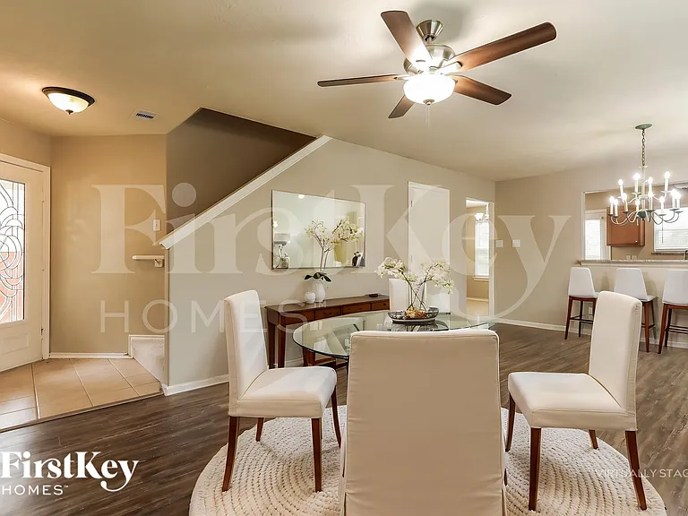 1442 Natural Pine Trl — Photo 5