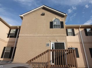 3964 Stillwater Dr, Duluth, GA 30096