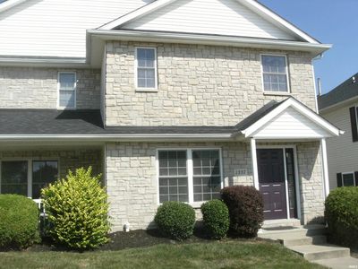 1337 S Stella Dr, Bloomington, IN, 47401