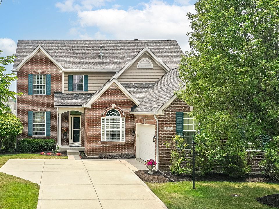 1st image of 3073 Cherub Ct