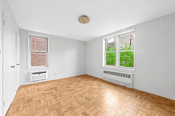 Sold by Compass | media 13