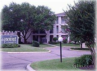4th image of 12800 Melville Dr Unit 209