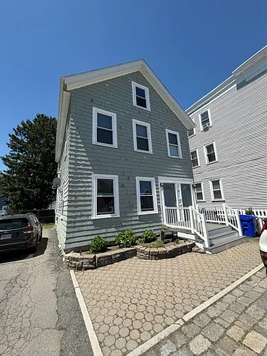 43 Granite Ave #1 Photo 1