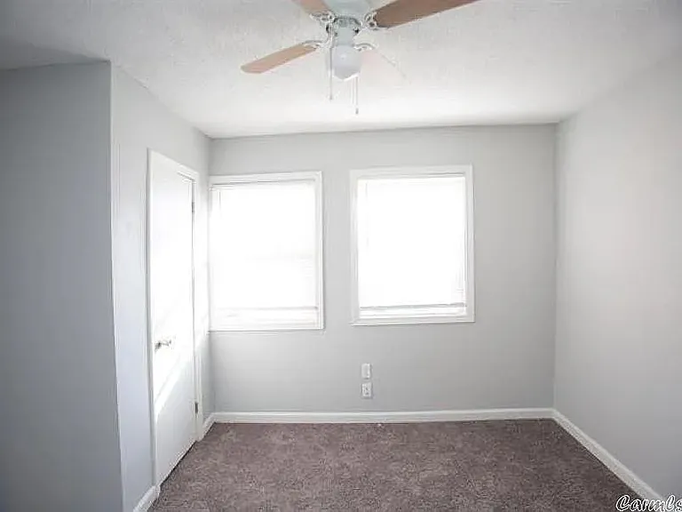 15 Eaton Dr — Photo 15