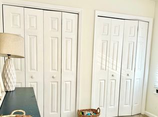 1847 Beechwood Rd, Charleston, SC 29414