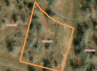 157 Timber Pl #15, La Vernia, TX 78121