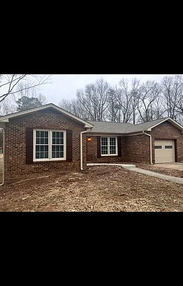 251 Cameron Rd — Photo 1