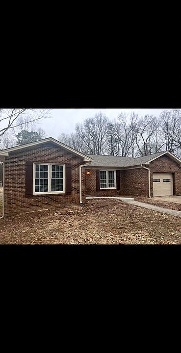 1st image of 251 Cameron Rd