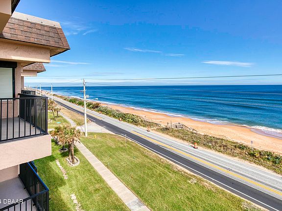 5th image of 2390 Ocean Shore Blvd #5010