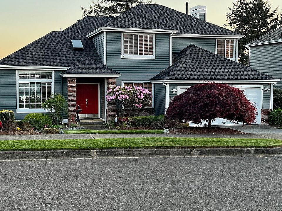 1st image of 5102 Galleon Dr NE