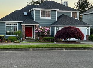 5102 Galleon Dr NE, Tacoma, WA