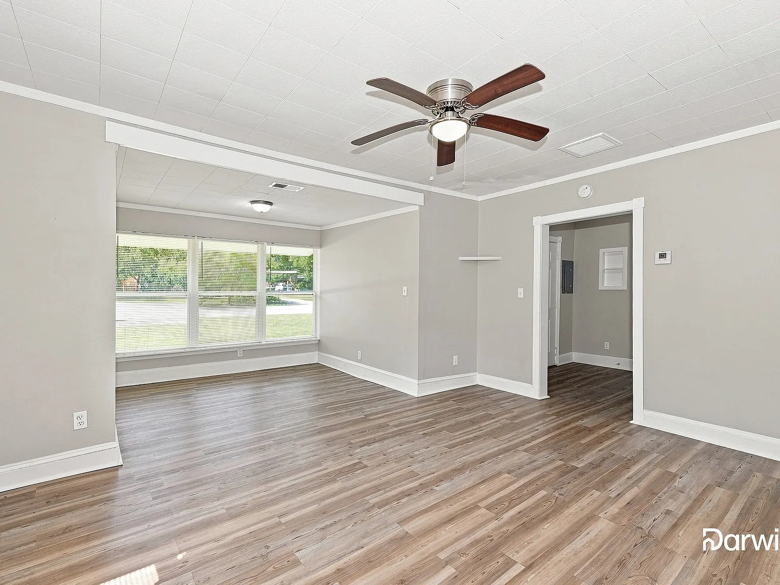 3 bed, 2.0 bath, 1344 sqft, $1,720 — Photo 4