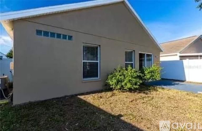 1st image of 10706 Lakeside Vista Dr