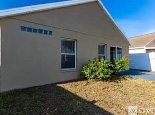 10706 Lakeside Vista Dr, Riverview, FL 33569
