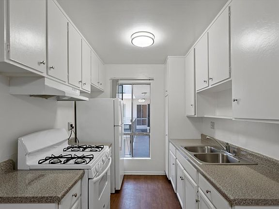 5th image of 749 Garland Ave #3397e2e99