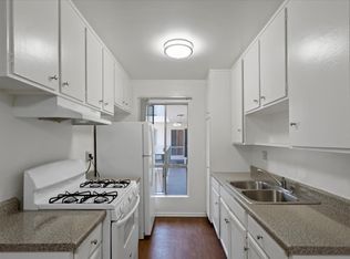 749 Garland Ave, Los Angeles, CA 90017