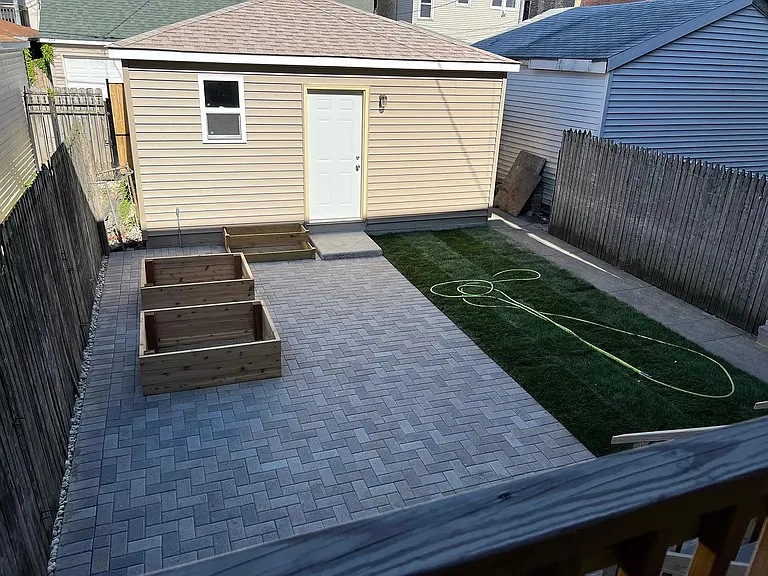 1517 N Bell Ave #2 — Photo 18