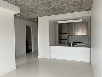 Rented by JK Dansar Corp