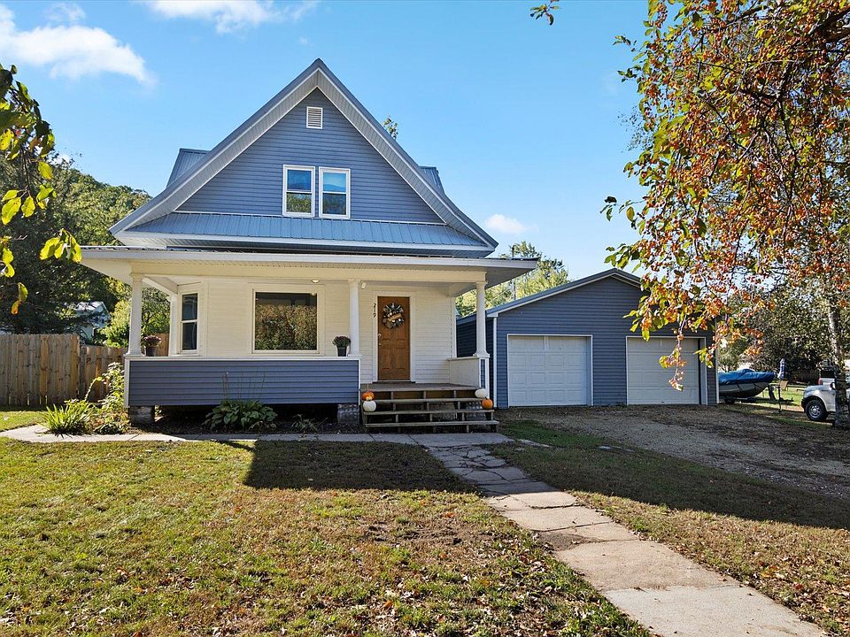 1st image of 219 E Race Ave