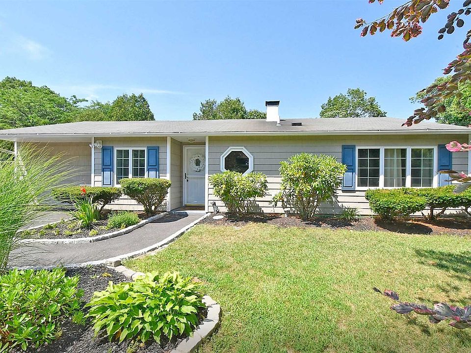 1st image of 3 Lollypine Ln