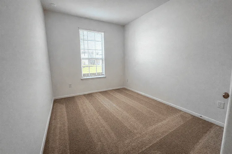 14866 Ash Landing Dr — Photo 14