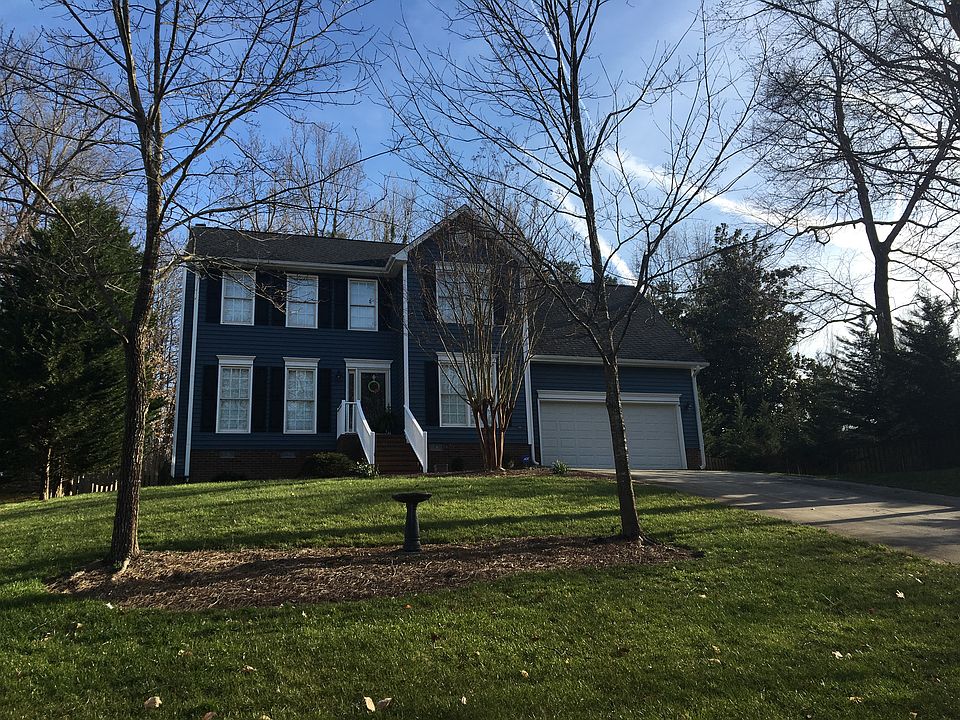 1st image of 4423 Suffolk Trl