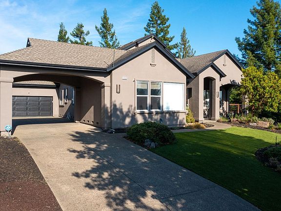 2nd image of 3500 Kendell Hill Drive