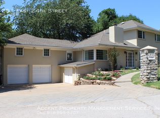 1251 E 24th St, Tulsa, OK 74114