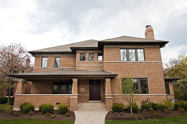 1st image of 2323 Lawndale Ave