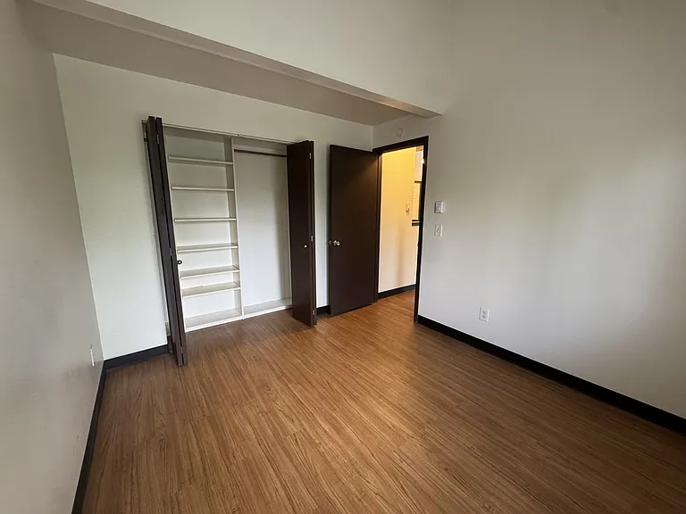 4501 Boardwalk Dr #D-D-38 — Photo 6