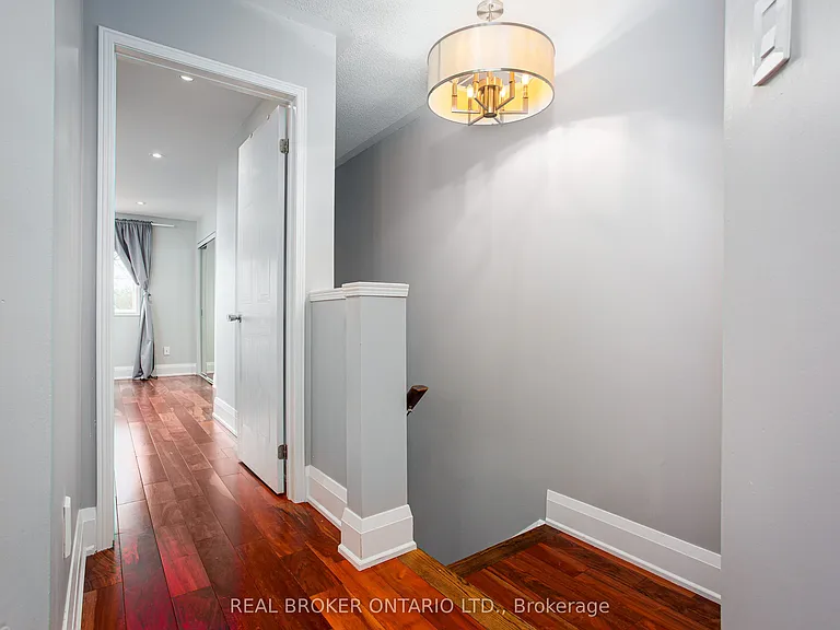 86 Joymar Dr #Townhouse 71 — Photo 9