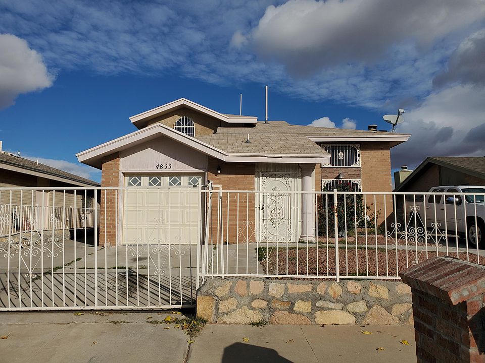 1st image of 4855 Maureen Cir