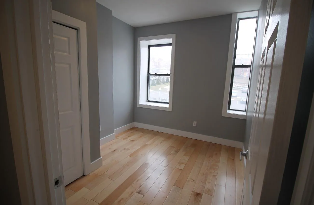 1 bed, 850 sqft, $1,399 — Photo 4