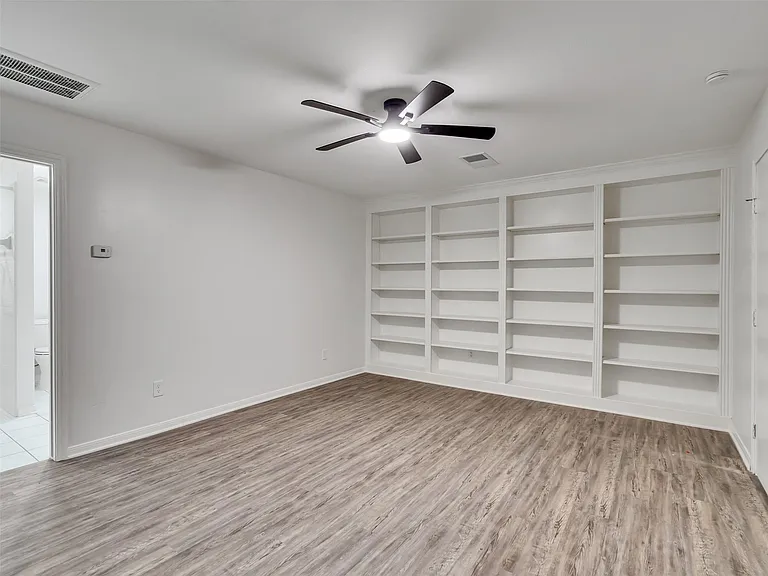 4023 Laverock Rd — Photo 19