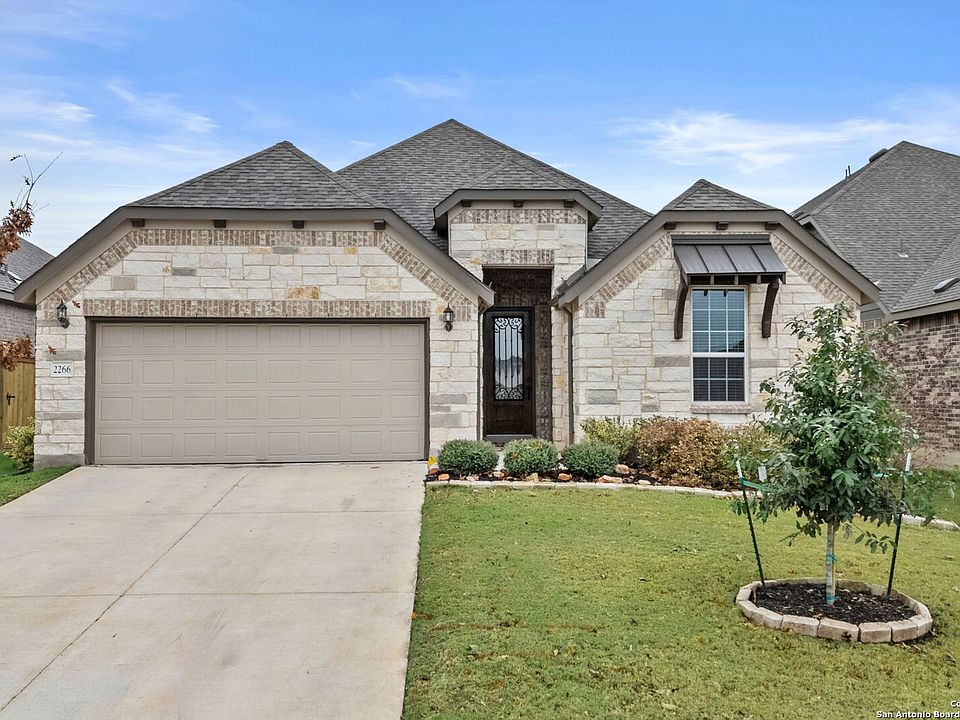 1st image of 2266 Indigobush Dr