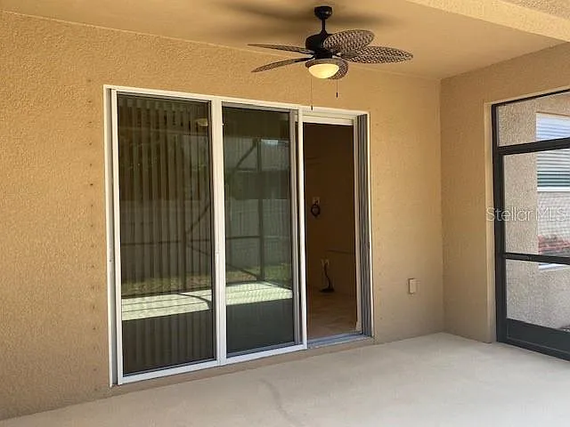 2248 Parrot Fish Dr — Photo 103