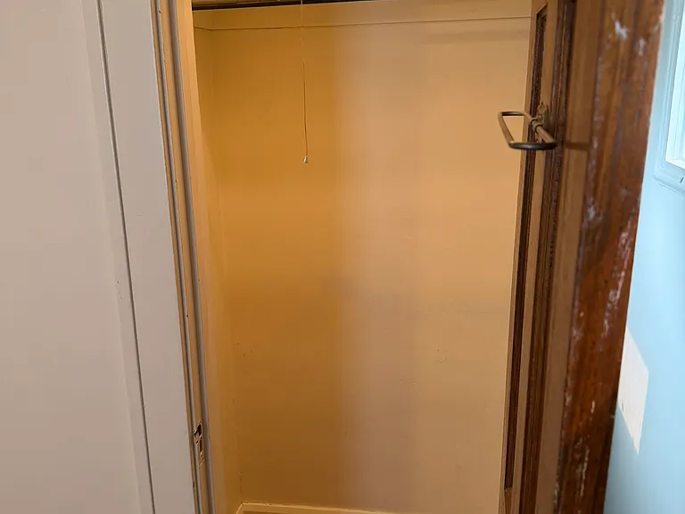 3631 Rolliston Rd #2 — Photo 11