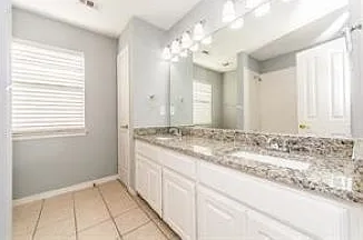 11967 Shoal Creek Dr — Photo 7