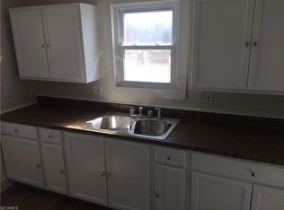 3871 W 133rd St, Cleveland, OH