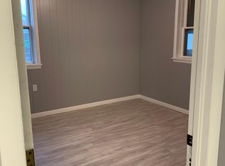 202 N East St #1/2, Homer, IL