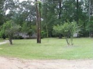 15574 Tyler Ln, Splendora, TX 77372