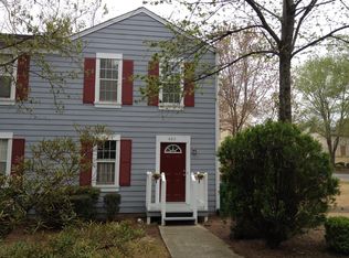 405 Oak Harbor Ct, Marietta, GA 30066