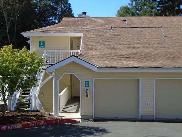 1st image of 2730 118th Ave SE APT 101