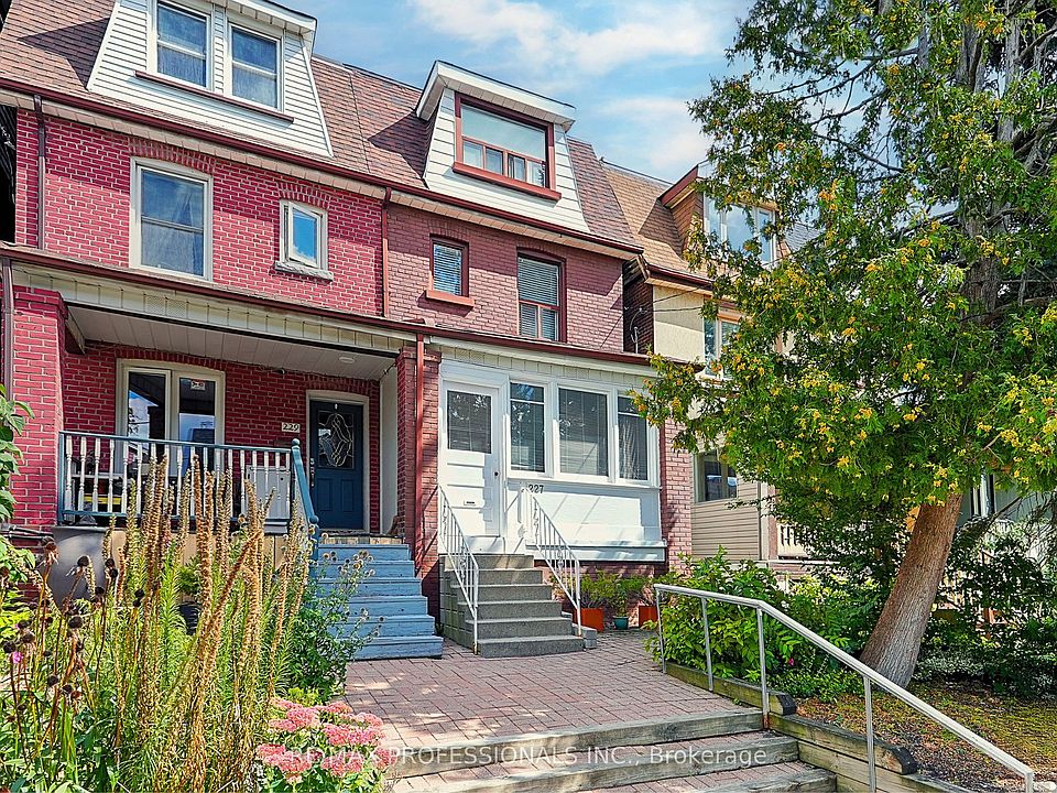 1st image of 227 Montrose Ave