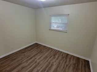 4224 Glen Hill Manor Dr #3, Louisville, KY 40272