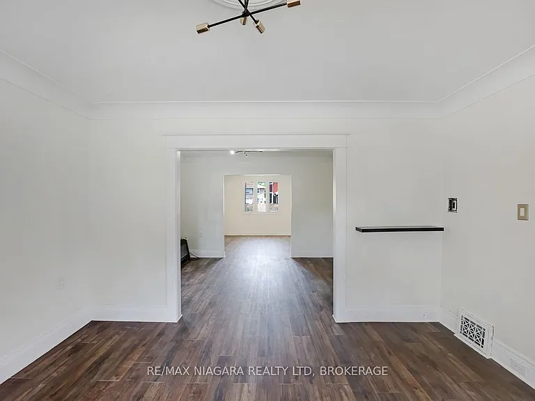 20 Randolph St — Photo 6