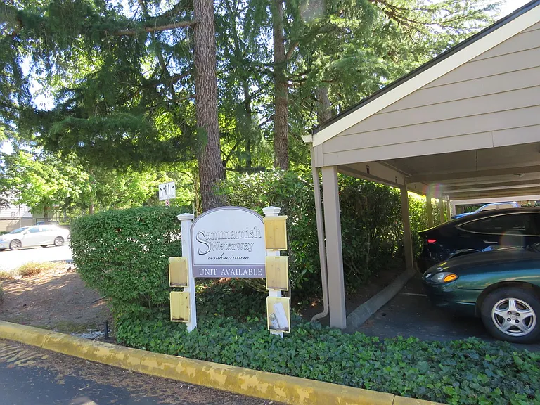 15818 NE Leary Way #5204 — Photo 2